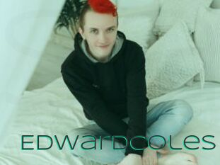EdwardColes