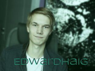 EdwardHaig