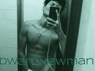 EdwardNewman