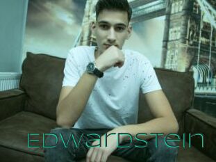 EdwardStein
