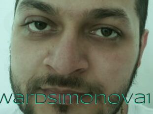 Edwardsimonova1