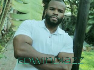 EdwinDiazz