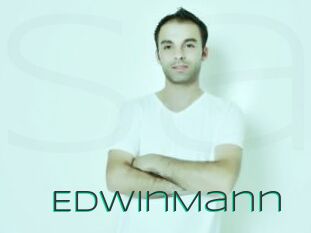 EdwinMann