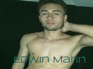 Edwin_Marin