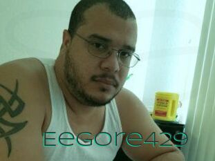 Eegore429