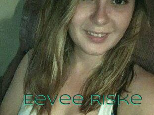 Eevee_Riske