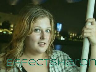 EffectSharon