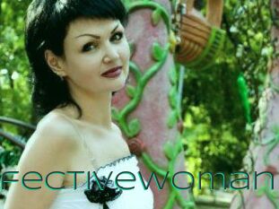 Effective_Woman