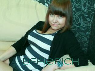 EffieRich