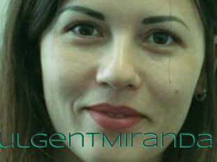 EffulgentMiranda