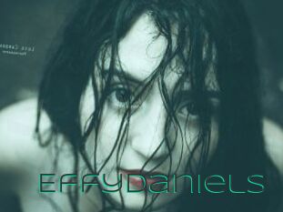 EffyDaniels