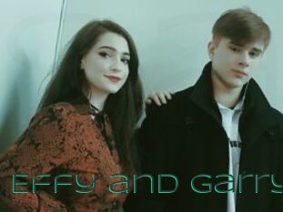 Effy_and_Garry