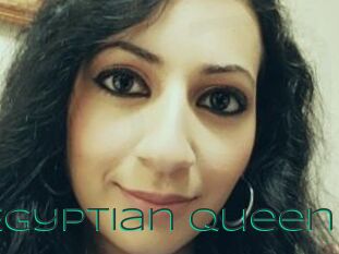 Egyptian_Queen