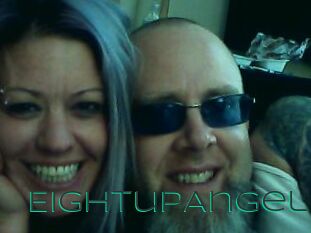 EightupAngel