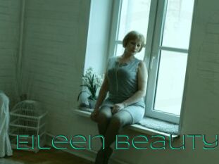 Eileen_Beauty