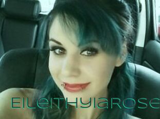 Eileithyia_Rose