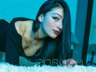 EilenRoca