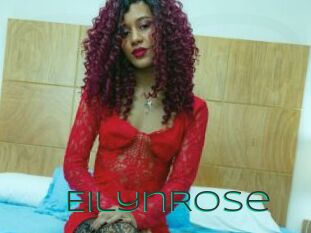 EilynRose