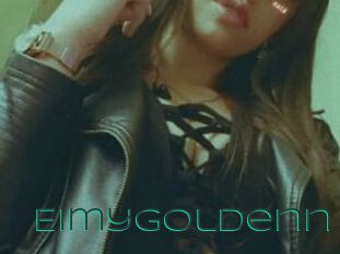 EimyGoldenn