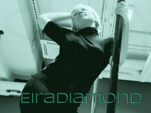 EiraDiamond