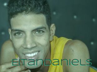 EitanDaniels