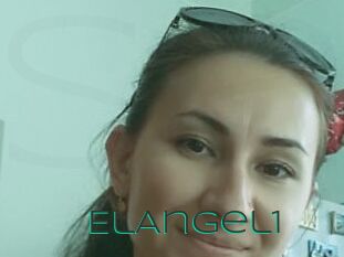 ElAngel1