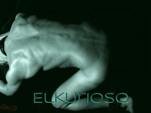 ElKurioso