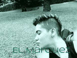 El_Marquez