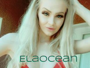 ElaOcean