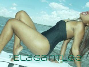 ElagantLee
