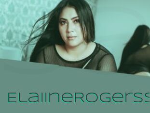 ElaiineRogerss