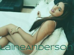 ElaineAnderson