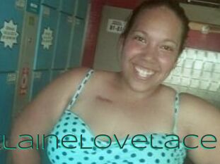 Elaine_Lovelace