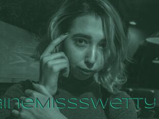 ElaineMissSwetty