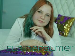 ElainePalmer