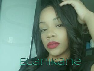 ElaniKane