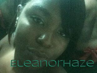 Eleanor_Haze
