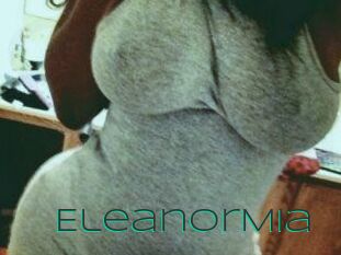 Eleanor_Mia