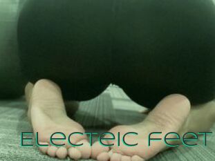 Electeic_feet