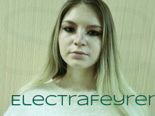 ElectraFeyrer