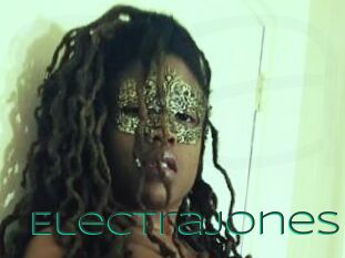 ElectraJones