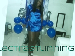 ElectraStunning