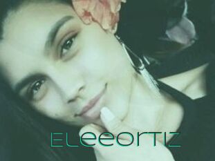 EleeOrtiz