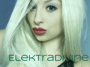 ElektraDivine