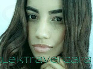 Elektravergara