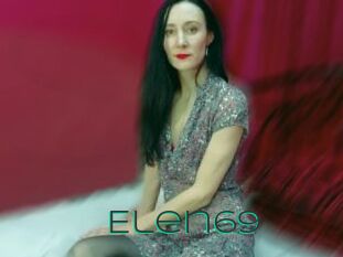 Elen69