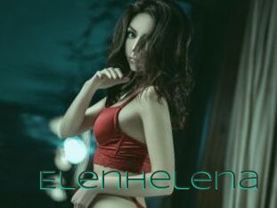 ElenHelena