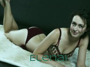 Elena1