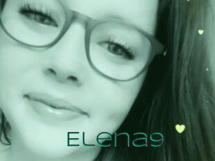Elena9
