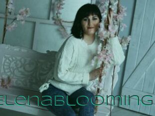 ElenaBlooming